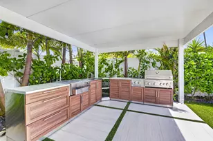 2917 NE 35th Ct, Lighthouse Point, FL 33064 - Photo 32