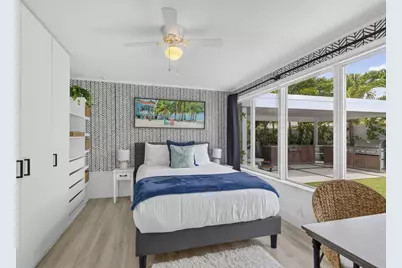 2917 NE 35th Court, Lighthouse Point, FL 33064 - Photo 30
