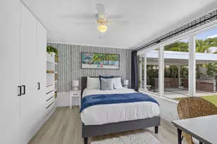 2917 NE 35th Ct, Lighthouse Point, FL 33064 - Photo 30