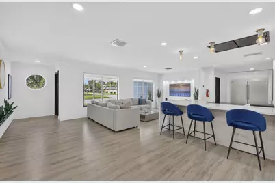 2917 NE 35th Court, Lighthouse Point, FL 33064 - Photo 10