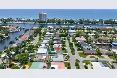 2917 NE 35th Court, Lighthouse Point, FL 33064 - Photo 20