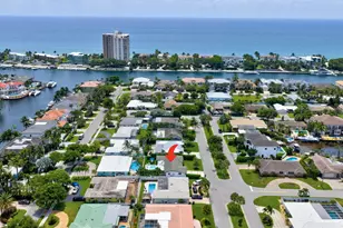 2917 NE 35th Ct, Lighthouse Point, FL 33064 - Photo 20