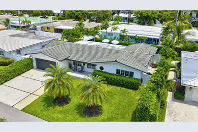 2917 NE 35th Court, Lighthouse Point, FL 33064 - Photo 4