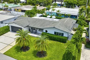 2917 NE 35th Ct, Lighthouse Point, FL 33064 - Photo 4