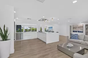2917 NE 35th Ct, Lighthouse Point, FL 33064 - Photo 8