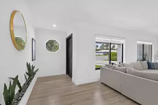 2917 NE 35th Ct, Lighthouse Point, FL 33064 - Photo 4
