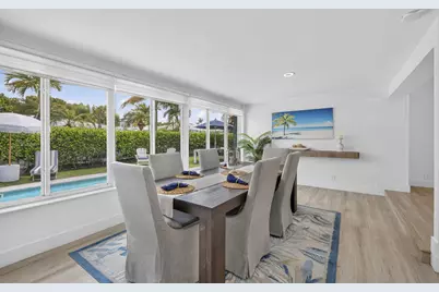 2917 NE 35th Court, Lighthouse Point, FL 33064 - Photo 12