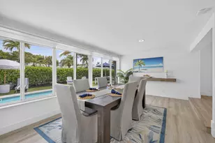 2917 NE 35th Ct, Lighthouse Point, FL 33064 - Photo 12