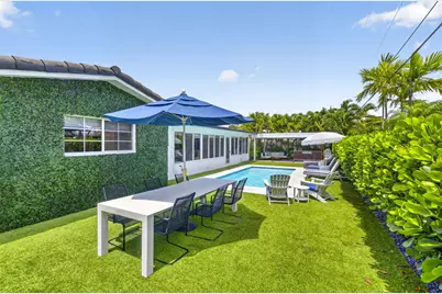 2917 NE 35th Court, Lighthouse Point, FL 33064 - Photo 1