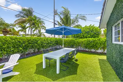 2917 NE 35th Court, Lighthouse Point, FL 33064 - Photo 34