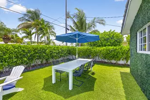2917 NE 35th Ct, Lighthouse Point, FL 33064 - Photo 34