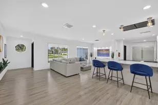 2917 NE 35th Ct, Lighthouse Point, FL 33064 - Photo 18