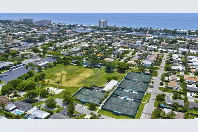 2917 NE 35th Court, Lighthouse Point, FL 33064 - Photo 40