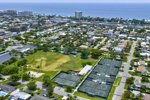 2917 NE 35th Ct, Lighthouse Point, FL 33064 - Photo 40