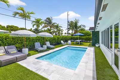 2917 NE 35th Court, Lighthouse Point, FL 33064 - Photo 18