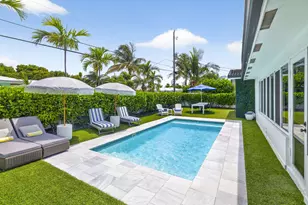 2917 NE 35th Ct, Lighthouse Point, FL 33064 - Photo 18