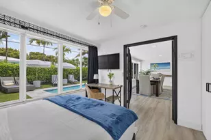 2917 NE 35th Ct, Lighthouse Point, FL 33064 - Photo 32