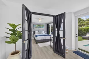 2917 NE 35th Ct, Lighthouse Point, FL 33064 - Photo 30