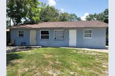 2130 N Orange Avenue, Sarasota, FL 34234 - Photo 4