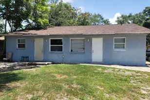 2130 N Orange Ave, Sarasota, FL 34234 - Photo 4