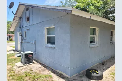 2130 N Orange Avenue, Sarasota, FL 34234 - Photo 6