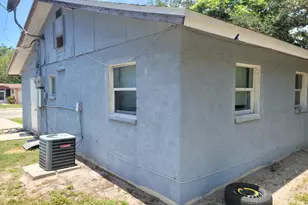2130 N Orange Ave, Sarasota, FL 34234 - Photo 6