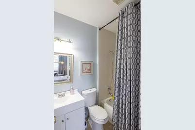 1890 SE Interlachen Drive, Port Saint Lucie, FL 34952 - Photo 12
