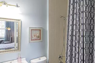 1890 SE Interlachen Dr, Port Saint Lucie, FL 34952 - Photo 12