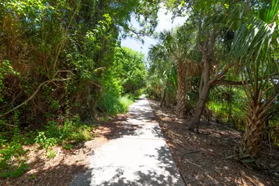 1890 SE Interlachen Drive, Port Saint Lucie, FL 34952 - Photo 46