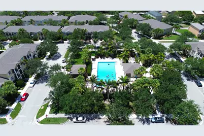 1890 SE Interlachen Drive, Port Saint Lucie, FL 34952 - Photo 38