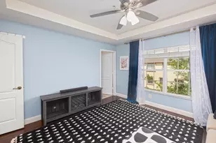 1890 SE Interlachen Dr, Port Saint Lucie, FL 34952 - Photo 14