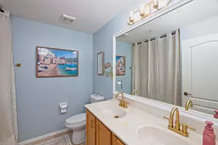 1890 SE Interlachen Dr, Port Saint Lucie, FL 34952 - Photo 18