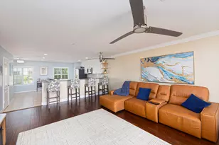1890 SE Interlachen Dr, Port Saint Lucie, FL 34952 - Photo 24