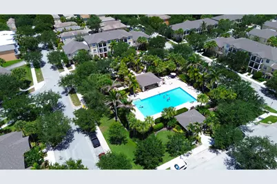 1890 SE Interlachen Drive, Port Saint Lucie, FL 34952 - Photo 40