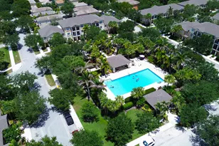1890 SE Interlachen Dr, Port Saint Lucie, FL 34952 - Photo 40
