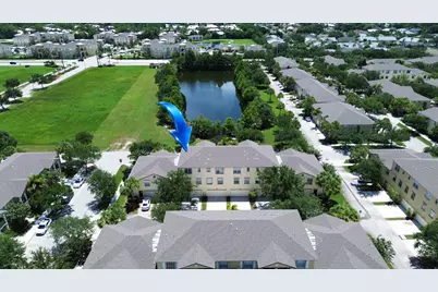 1890 SE Interlachen Drive, Port Saint Lucie, FL 34952 - Photo 42