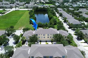 1890 SE Interlachen Dr, Port Saint Lucie, FL 34952 - Photo 42