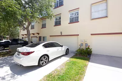 1890 SE Interlachen Drive, Port Saint Lucie, FL 34952 - Photo 36