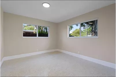 570 SE 2nd Avenue, Pompano Beach, FL 33060 - Photo 20
