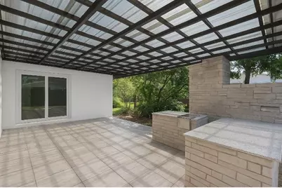 570 SE 2nd Avenue, Pompano Beach, FL 33060 - Photo 26