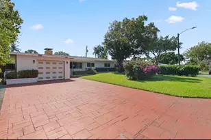 570 SE 2nd Ave, Pompano Beach, FL 33060 - Photo 4