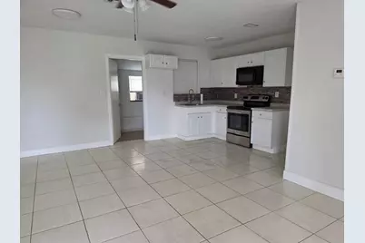 3110 Avenue F, West Palm Beach, FL 33404 - Photo 1