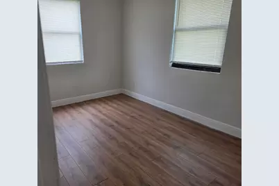 3110 Avenue F, West Palm Beach, FL 33404 - Photo 4