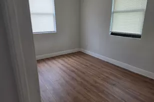 3110 Avenue F, West Palm Beach, FL 33404 - Photo 4