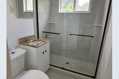 3110 Avenue F, West Palm Beach, FL 33404 - Photo 2