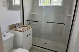3110 Avenue F, West Palm Beach, FL 33404 - Photo 2