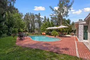 8951 SW 51st Pl, Cooper City, FL 33328 - Photo 22