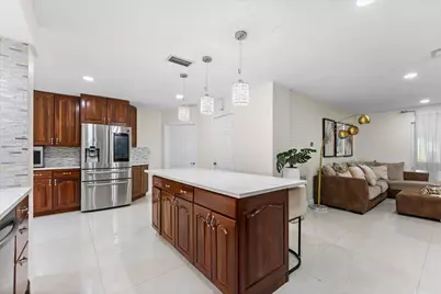 8951 SW 51st Place, Cooper City, FL 33328 - Photo 12