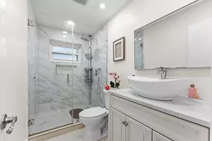 8951 SW 51st Pl, Cooper City, FL 33328 - Photo 18