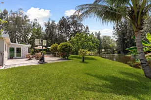 8951 SW 51st Pl, Cooper City, FL 33328 - Photo 24